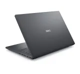 Laptop Dell Pro Max 14 Premium MA14250 | Ultra 7 265H | RTX PRO 2000 |Ram 64Gb| SSD 1TB |14″ FHD+ Ir Cam | Windows 11 Pro